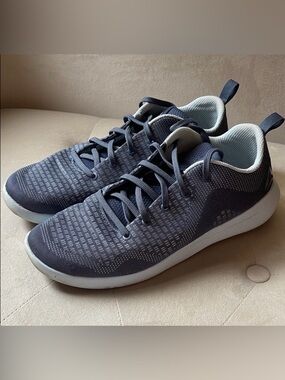 Reebok Athletic Shoes